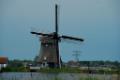 Zaanse Schans